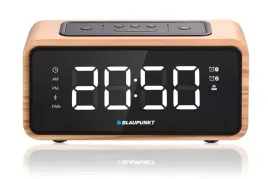 radiobudzik-zegarek-fm-pll-bluetooth-cr65bt