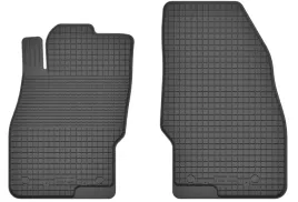 dywaniki-korytkowe-do-opel-corsa-d-corsa-e-dopasowane-2-sztuki-przednie