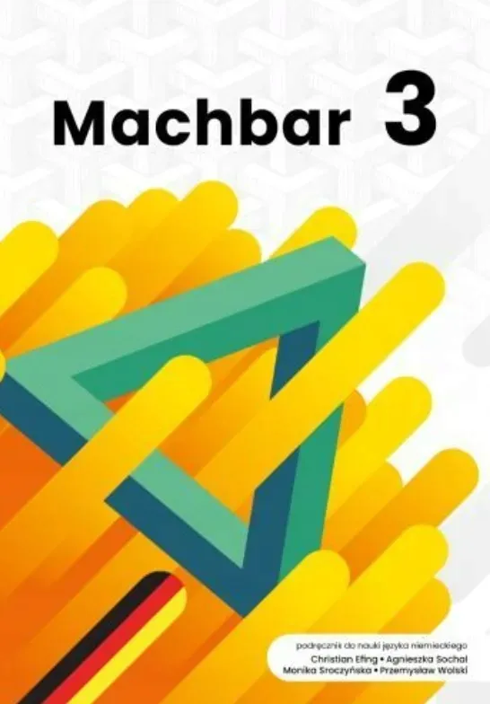 machbar-3-podrecznik-draco-2025-przedmiot-jezyki-obce