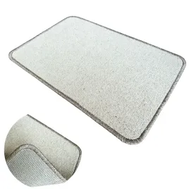 dywanik-wycieraczka-do-butow-wejsciowa-prostokatna-60x40cm