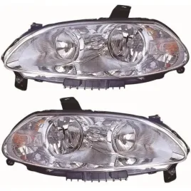 reflektory-lampy-fiat-croma-05-kpl