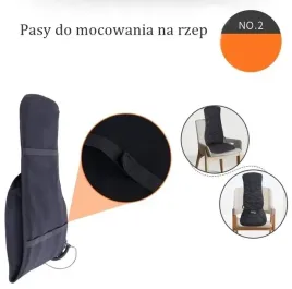 mata-masujaca-do-masazu-plecow-masazer-shiatsu