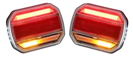 lampy-tylne-ledowe-led-do-przyczepek-12-24v-2-sztuki-dynamiczny-kierunek