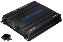 wzmacniacz-crunch-gpx800-2-2-kanalowy-2x200w-rms-400w-rms-mostek-pilot