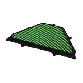 filtr-powietrza-miw-meiwa-h1312-do-honda-750-x-adv-17-20