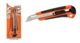 noz-do-tapet-z-lamanym-ostrzem-18mm-i-blokada-push-lock-z-antyposlizgiem