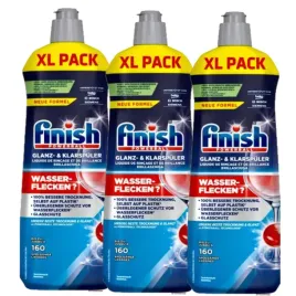 finish-plyn-nablyszczajacy-do-zmywarki-xl-800ml-3szt
