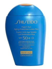 shiseido-expert-sun-spf50-mleczko-wetforce-100ml