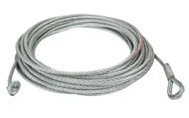 lina-stalowa-do-wyciagarki-lawety-samochodowej-elektrycznej-27m-95mm-7t