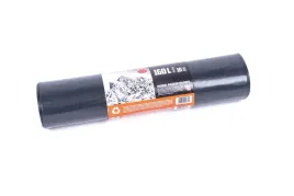worki-przemyslowe-160l-opak-10-szt-80x135cm-65mikronow-wzmacniane-dno