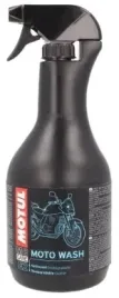 motul-zestaw-do-czyszczenia-kasku-i-motocykla