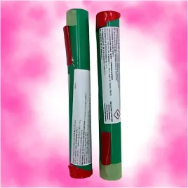 mina-dymna-fajerwerki-dymne-mg30-kolorowy-wystrzal-rozowy