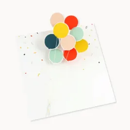 kartka-3d-hooray-okolicznosciowa-4x8-luxe