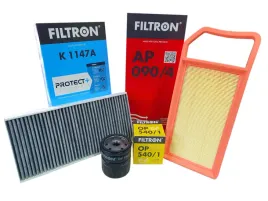 filtron-zestaw-filtrow-do-peugeot-407-1-8-2-0