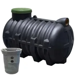 zbiornik-na-szambo-deszczowke-2000l-z-koszem-przydomowa-oczyszczalnia
