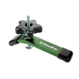 docisk-lapka-m6-75mm-do-profili-t-track-standard-i-slim-woodfan-zielony
