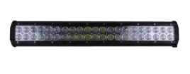 panel-led-roboczy-42-led-126w-10-30v-mocna-hit
