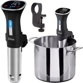 cyrkulator-zanurzeniowy-prozniowy-zilan-sous-vide-lcd-800w