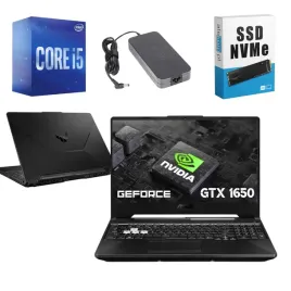 laptop-asus-tuf-gaming-f15-fx506l-i5-10300h-16gb-512gb-ssd-gtx1650ti-win11