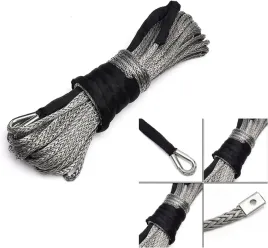 lina-syntetyczna-hak-do-wyciagarki-8mm-15m-syntetyk-w-oplocie-oplot-dyneema