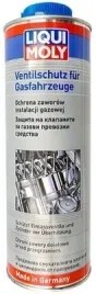liqui-moly-lubryfikator-lpg-olej-ochrona-zaworow-1