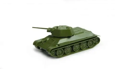 1-100-soviet-medium-tank-t-34-76