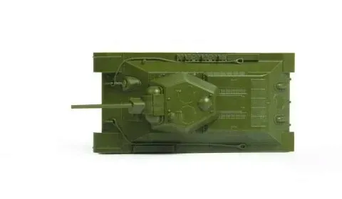 1-100-soviet-medium-tank-t-34-76-stan-zlozenia-do-zlozenia