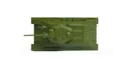 1-100-soviet-medium-tank-t-34-76-stan-zlozenia-do-zlozenia