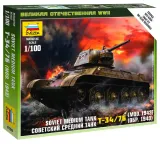 1-100-soviet-medium-tank-t-34-76-kod-producenta-6159