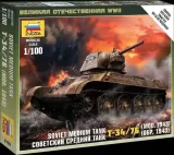 1-100-soviet-medium-tank-t-34-76-model-t-34-76