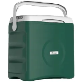 lodowka-turystyczna-samochodowa-peltier-12v-230v-usb-33l