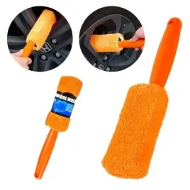 zestaw-do-mycia-samochodu-auta-car-detailing-8cz-scierki-mikrofibra