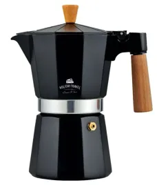 turystyczny-ekspres-do-kawy-kawiarka-6-filizanek-holiday-travel-drewno