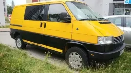 naklejki-do-vw-t4-transporter-pasy-na-bok-i-tyl-samochodu