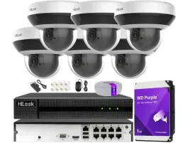 zestaw-monitoringu-dom-kamera-ip-6x-ptz-c4mp-4mpx-ir-20-m-obrotowa