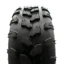 opona-19x7-8-przod-quad-atv-110-125