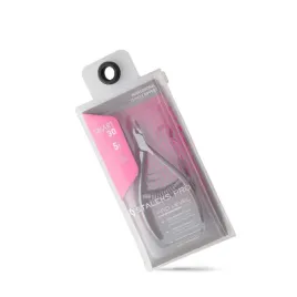 profesjonalne-cazki-do-skorek-smart-30-5-mm