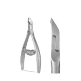 profesjonalne-cazki-do-skorek-smart-30-5-mm-stan-nowy