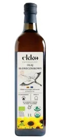 olej-slonecznikowy-do-gotowania-i-smazenia-tloczony-na-zimno-bio-1-l