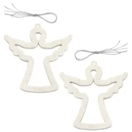 aniolek-aniolki-zawieszki-na-choinke-10cm-2szt-brokatowe-biale-ozdoby