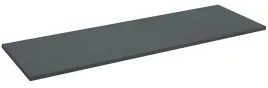 blat-lazienkowy-antracyt-mat-polka-lazienkowa-matowa-140-x-46-x-22-cm