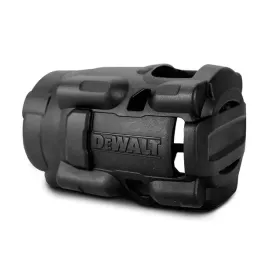 dewalt-gumowa-oslona-do-dcf921-922-923