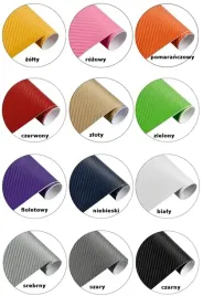 folia-3d-carbon-karbon-okleina-srebrna-127-x-1m