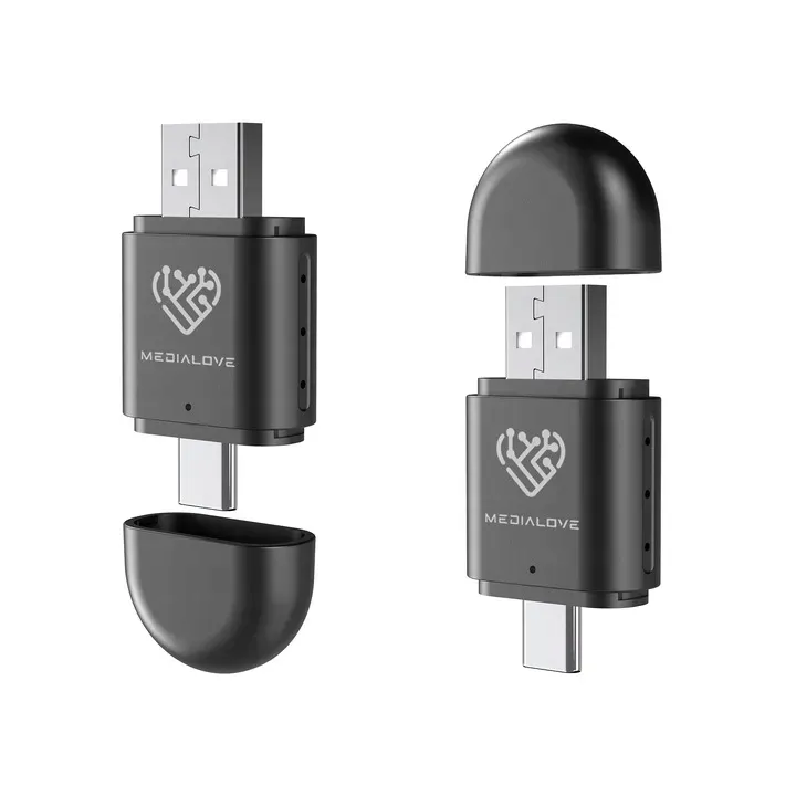 bezprzewodowy-adapter-apple-carplay-do-iphone-ios-android-auto-pendrive-usb