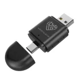 bezprzewodowy-adapter-apple-carplay-do-iphone-ios-android-auto-pendrive-usb-stan-nowy-marka-medialove
