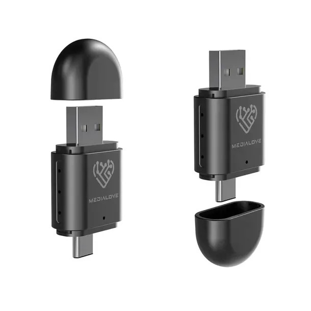 bezprzewodowy-adapter-apple-carplay-do-iphone-ios-android-auto-pendrive-usb-stan-opakowania-oryginalne-kod-producenta-mlv-adapter-carplay-android-auto-2w1