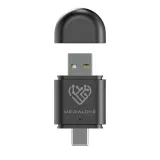bezprzewodowy-adapter-apple-carplay-do-iphone-ios-android-auto-pendrive-usb-stan-opakowania-oryginalne-marka-medialove