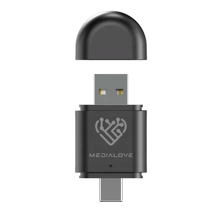bezprzewodowy-adapter-apple-carplay-do-iphone-ios-android-auto-pendrive-usb-stan-nowy