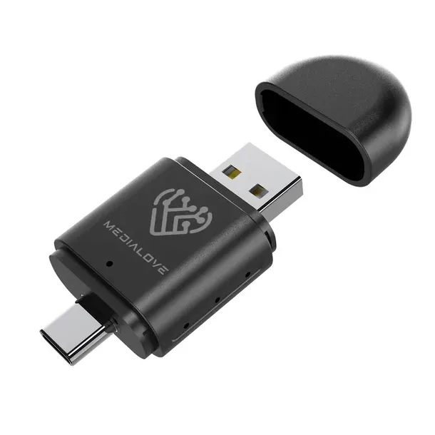 bezprzewodowy-adapter-apple-carplay-do-iphone-ios-android-auto-pendrive-usb-kod-producenta-mlv-adapter-carplay-android-auto-2w1-stan-opakowania-oryginalne