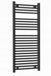 grzejnik-lazienkowy-proper-1200x450-czarny